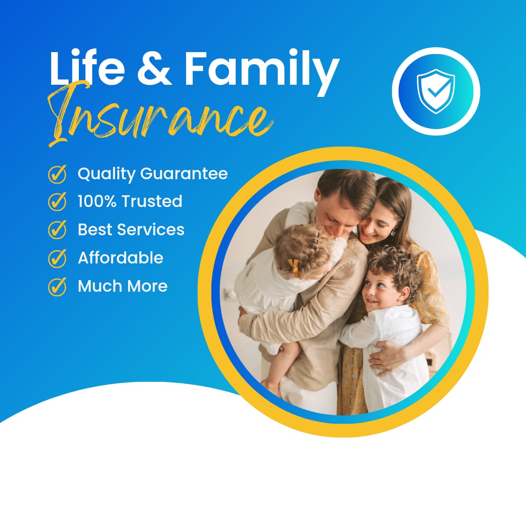 Insurance Service